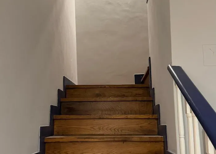 Pousa Luxury Con Terraza *